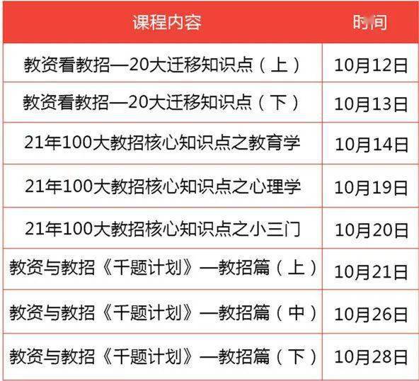 2024澳门六今晚开奖结果_作答解释落实_安卓版109.133